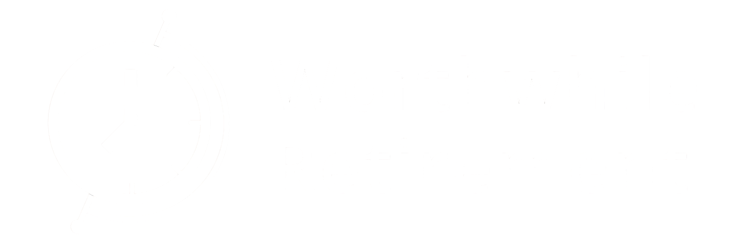 Worthwhile Retirement logo